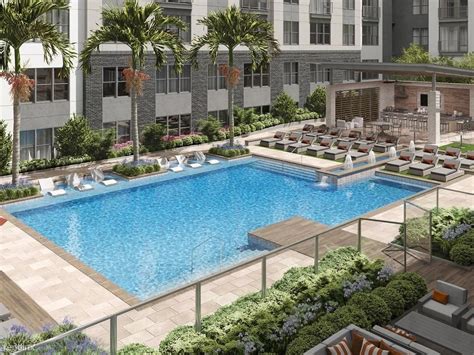 20 Best Apartments in Neartown .
